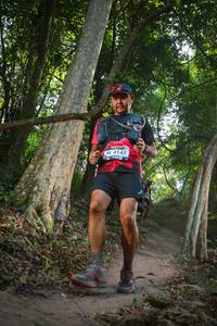 BIB: 4147, 
                            <button type="button" onclick="openModal(7058263)" class="btn btn-primary btn-sm float-right btn-popup" data-toggle="modal" data-target=".modal-high-quality">
                        <i class="fas fa-shopping-cart"></i> Add to Cart
                    </button>
                                            <button type="button" onclick="isThisMe(7058263, true)" class="btn btn-success btn-sm float-right btn-popup btn-isme hidden" data-toggle="tooltip" data-placement="bottom" title="นี่คือรูปของคุณใช่ไหม คลิกที่นี่เพื่อเอาเข้าอัลบั้ม">
                        <i class="fas fa-plus"></i> Add to album
                    </button>
                    <button type="button" onclick="isThisMe(7058263, false)" class="btn btn-warning btn-sm float-right btn-popup btn-isnotme hidden">
                        <i class="fas fa-ban"></i> Remove from album
                    </button>